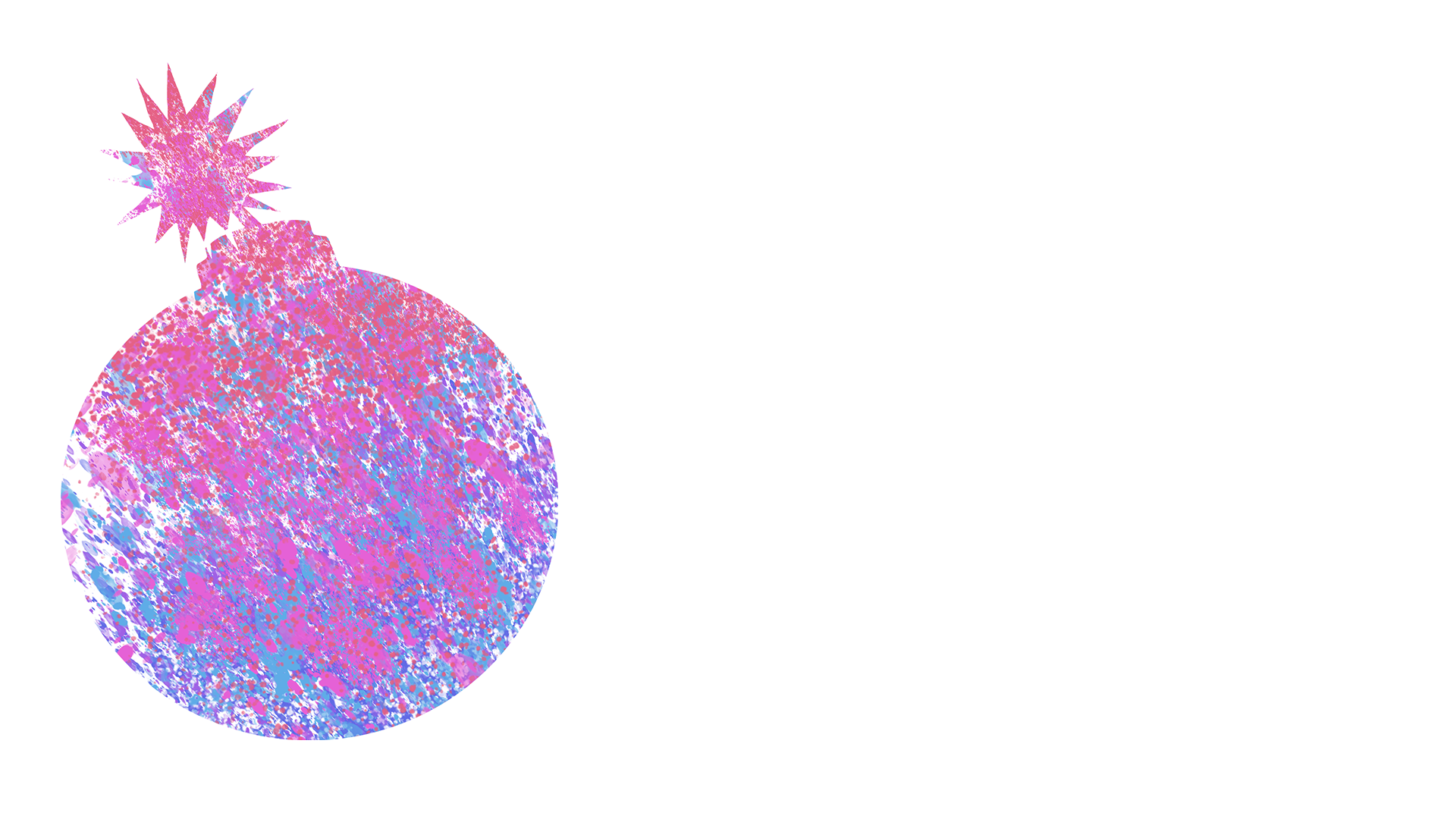 Bomba Creative
